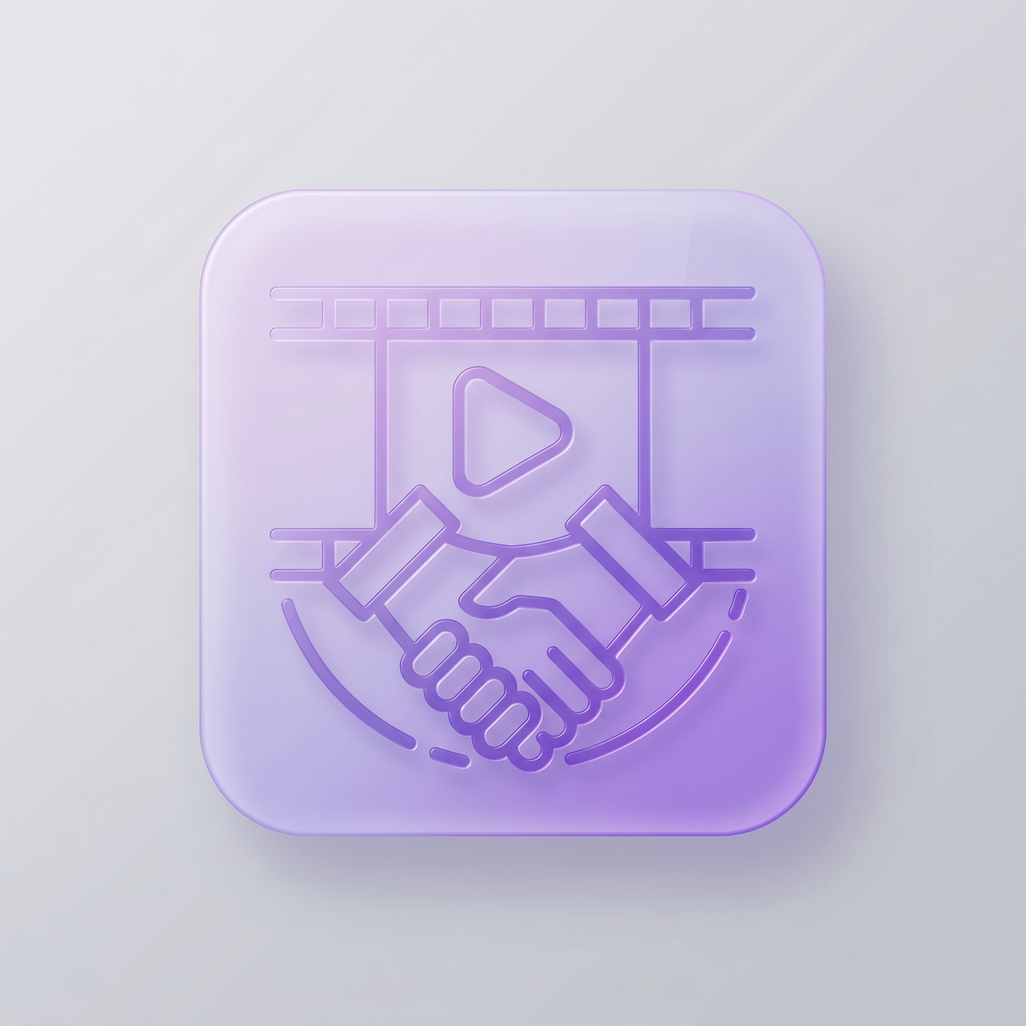 Deliver to Your Client
